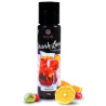 Secret Play Lubrifiant Comestible Drunk In Love Sangria 60ml